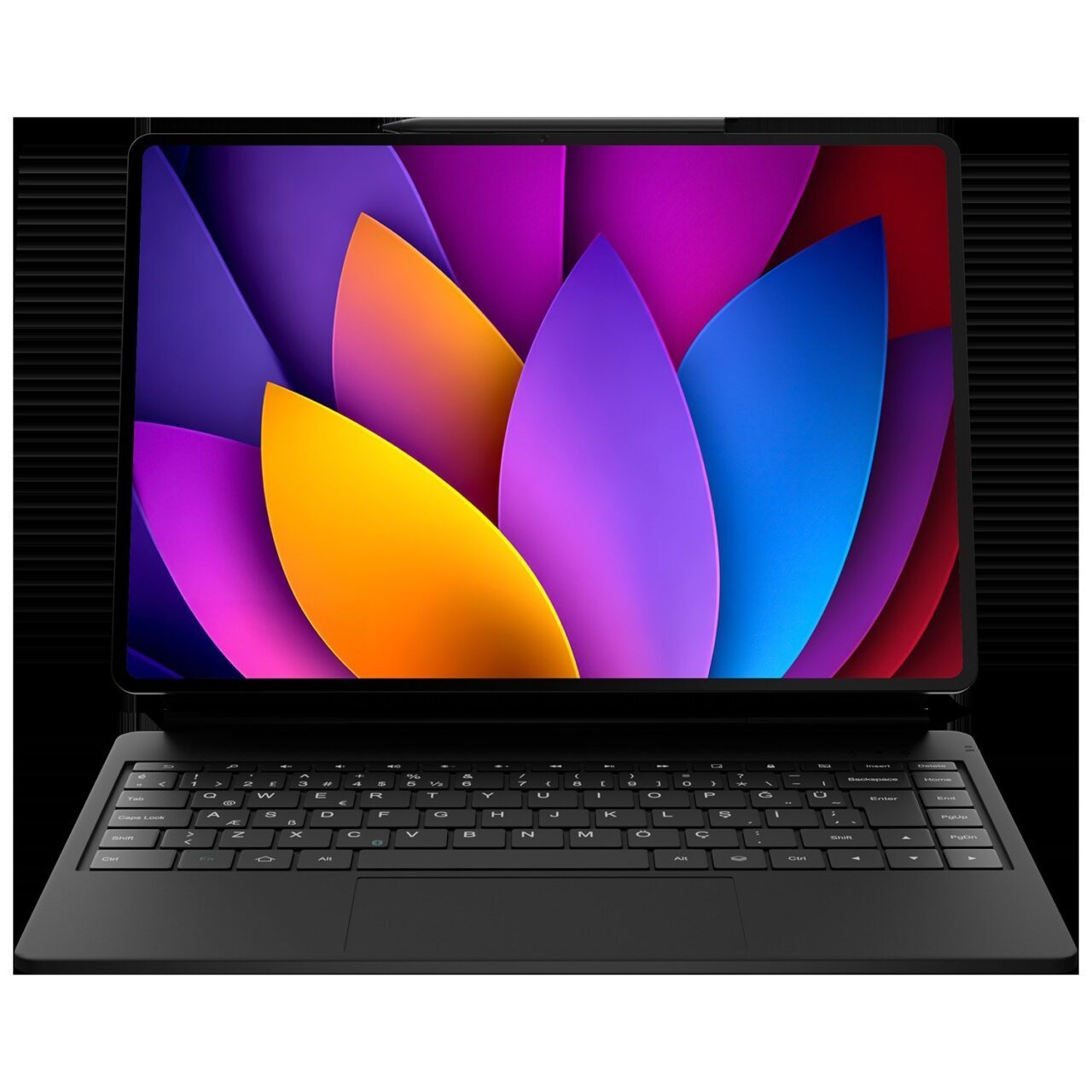Casper’dan laptop gibi tablet: Casper PAD Z10 Pro 8 Bülten Medya -