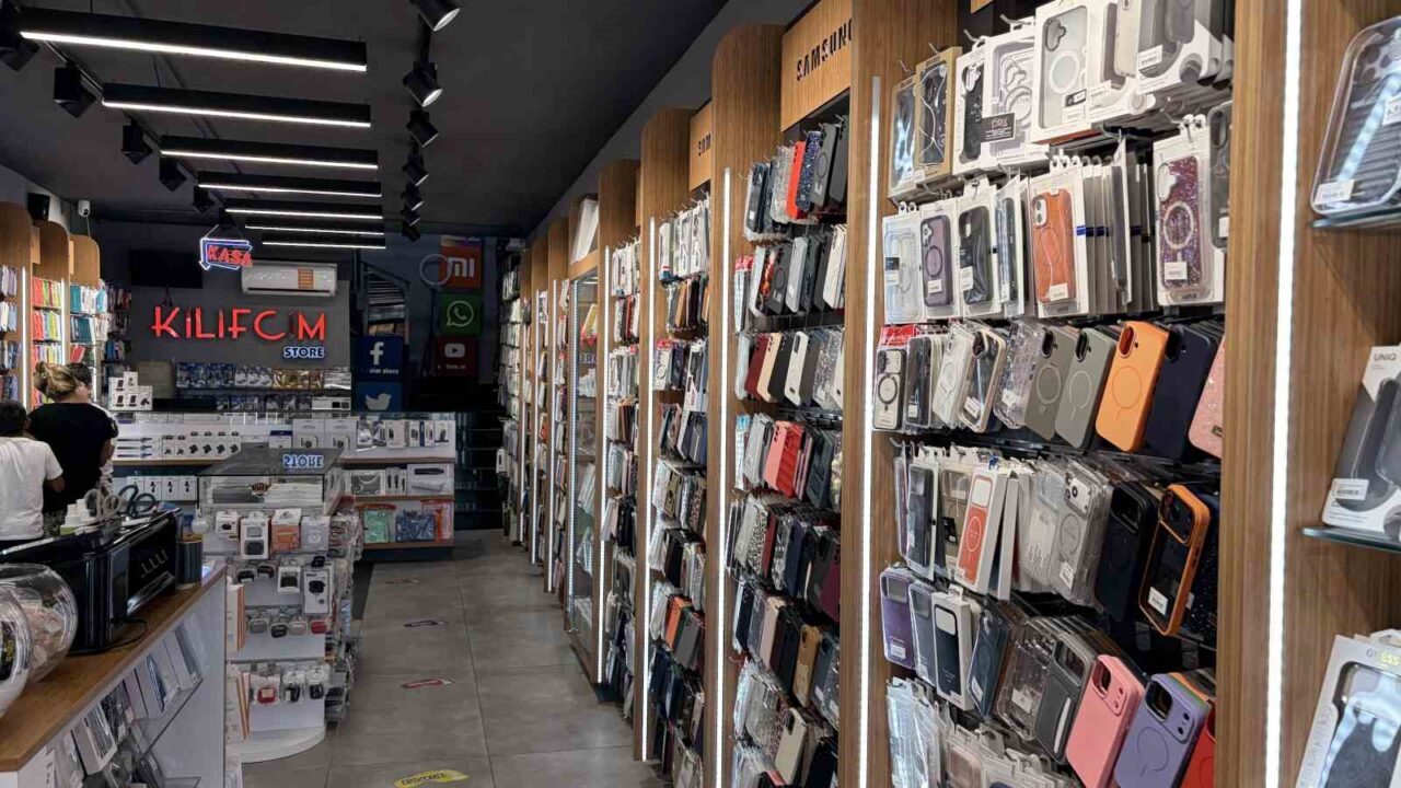 Bülten Medya -