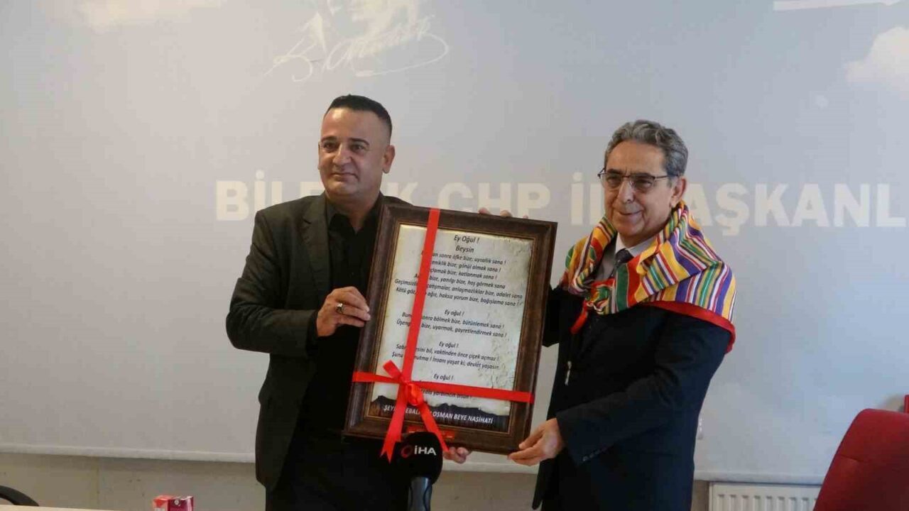 Bülten Medya -