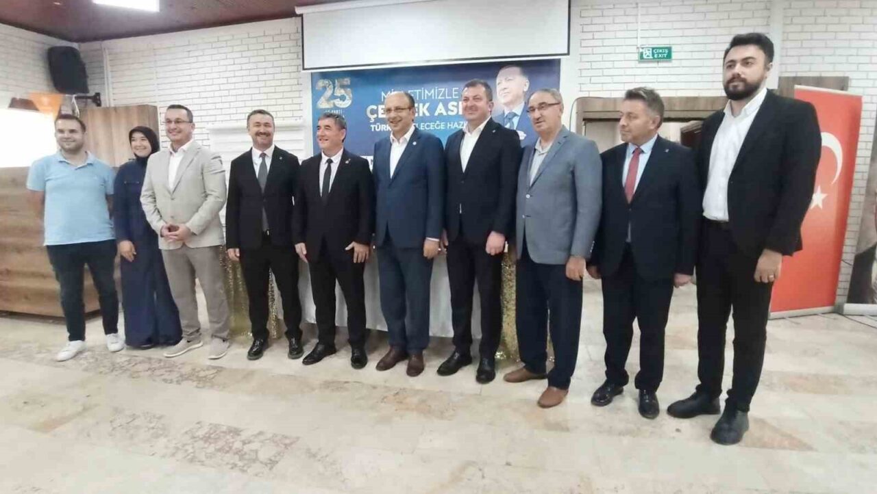 Bülten Medya -