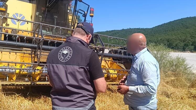 Bülten Medya -