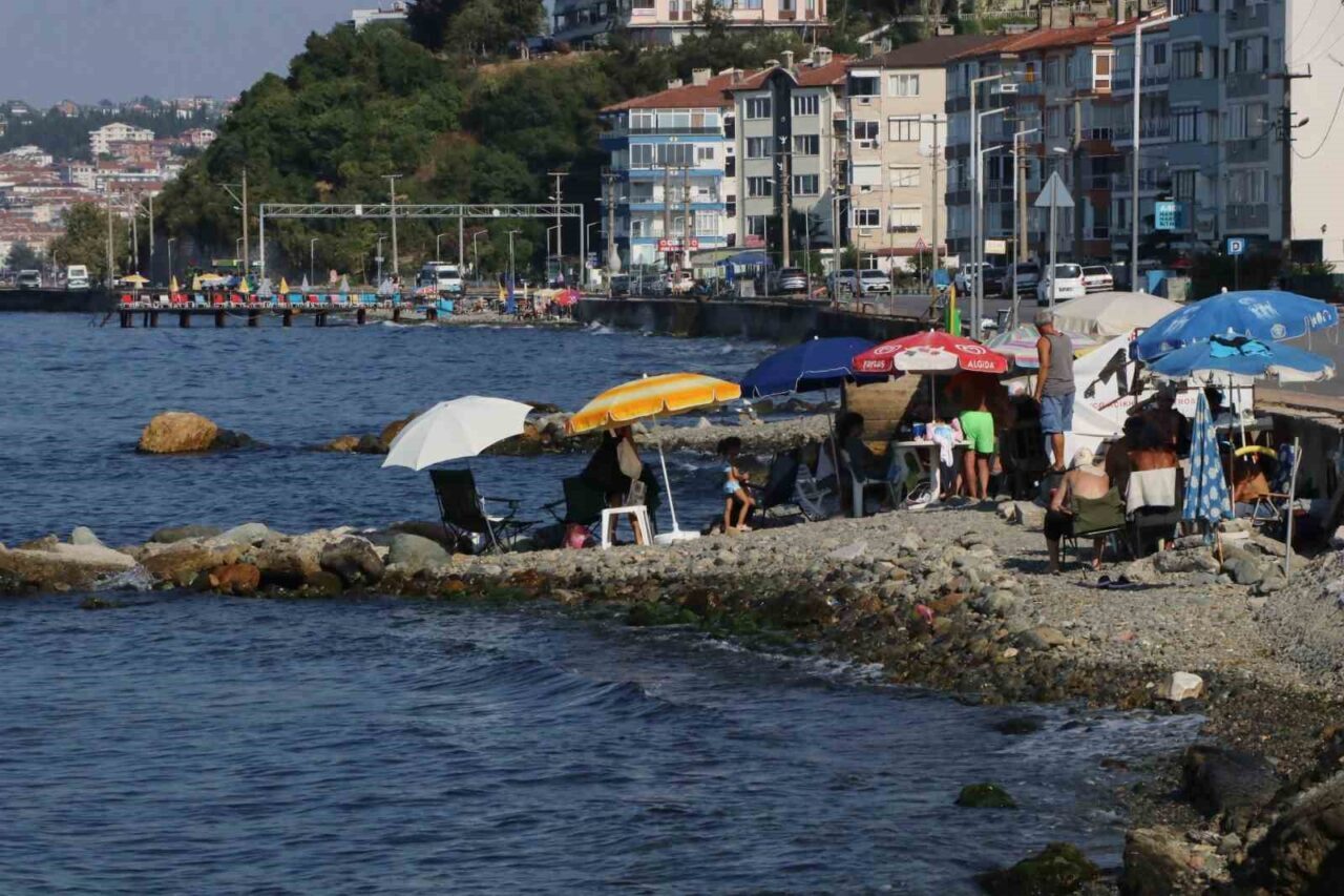 Bülten Medya -