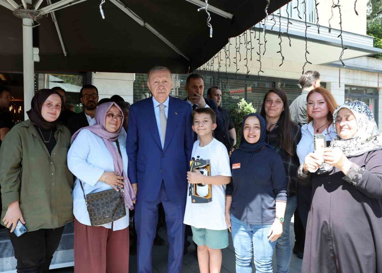 Bülten Medya -