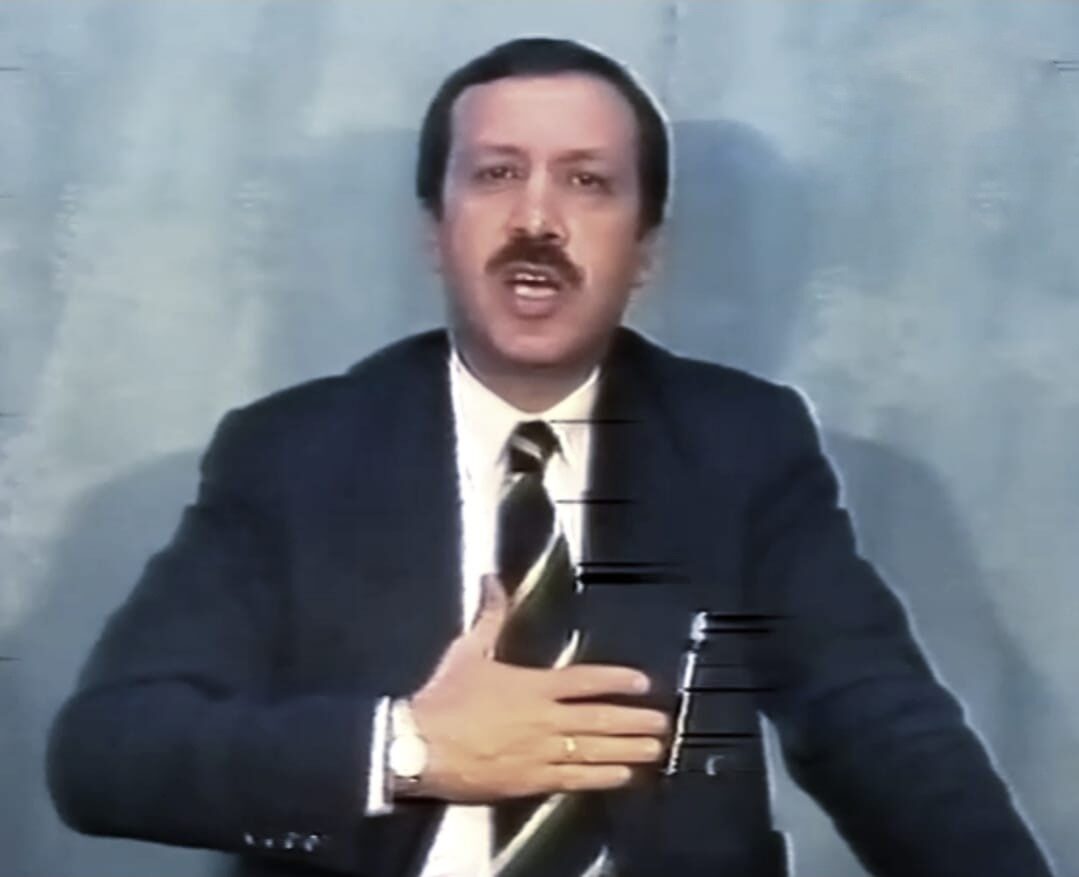 Bülten Medya -