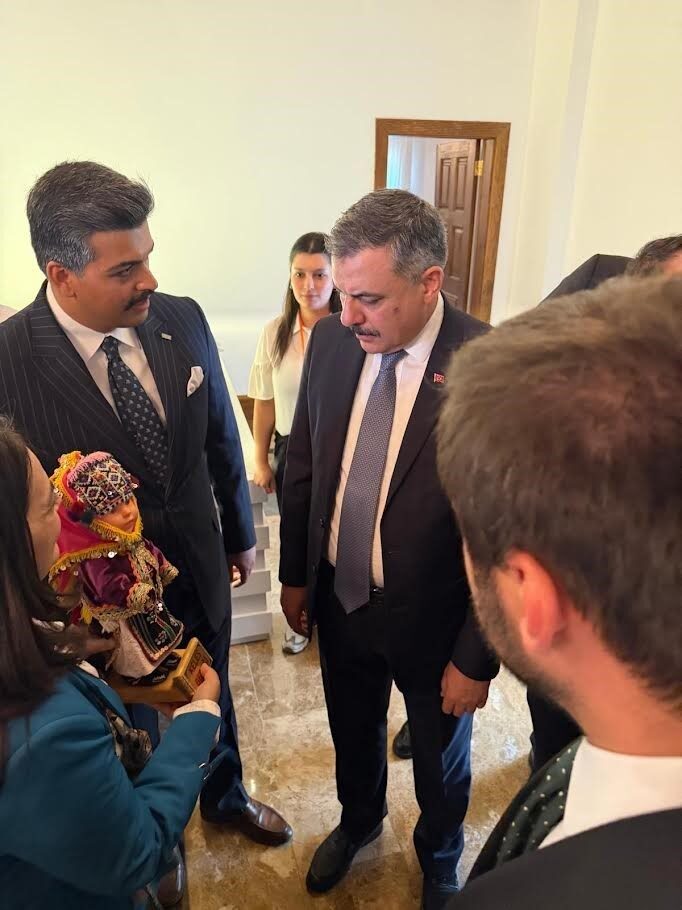 Bülten Medya -