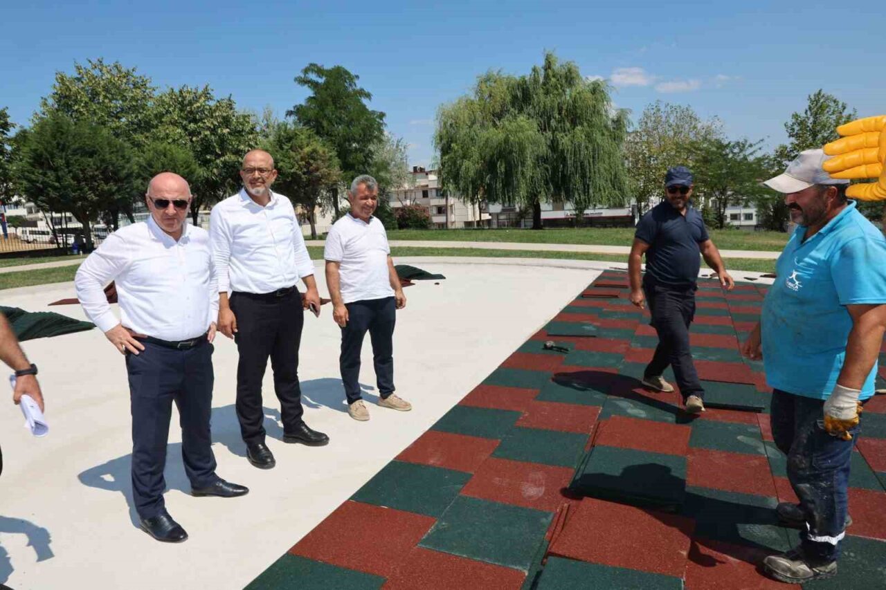 Bülten Medya -