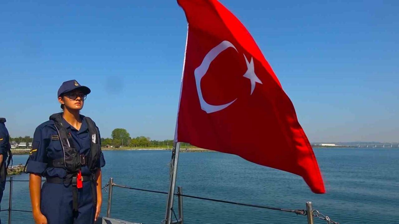 Bülten Medya -