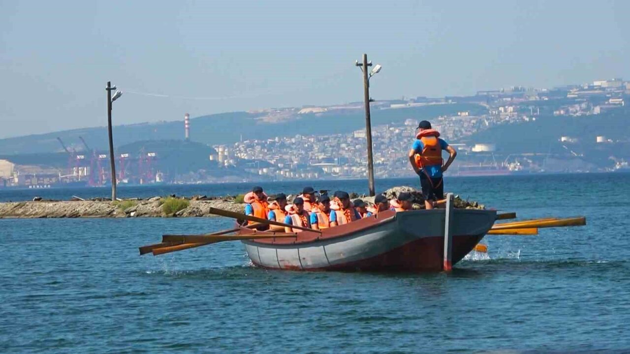 Bülten Medya -