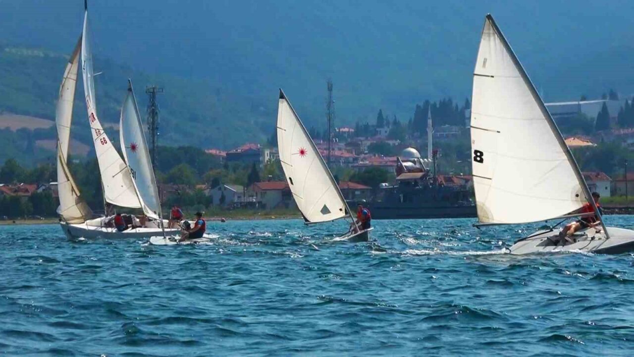Bülten Medya -