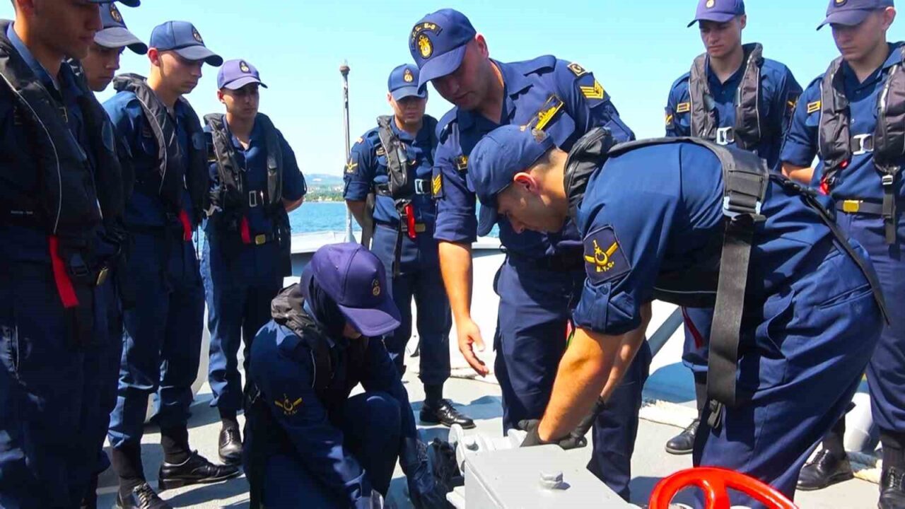 Bülten Medya -