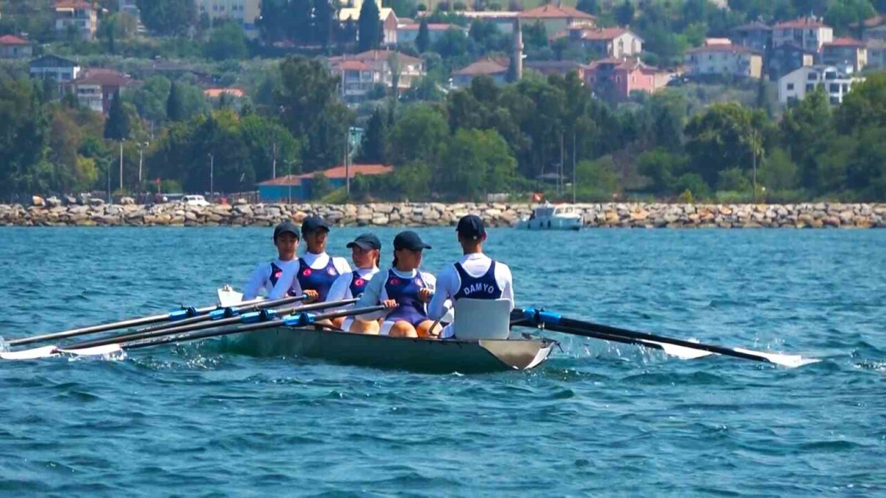 Bülten Medya -