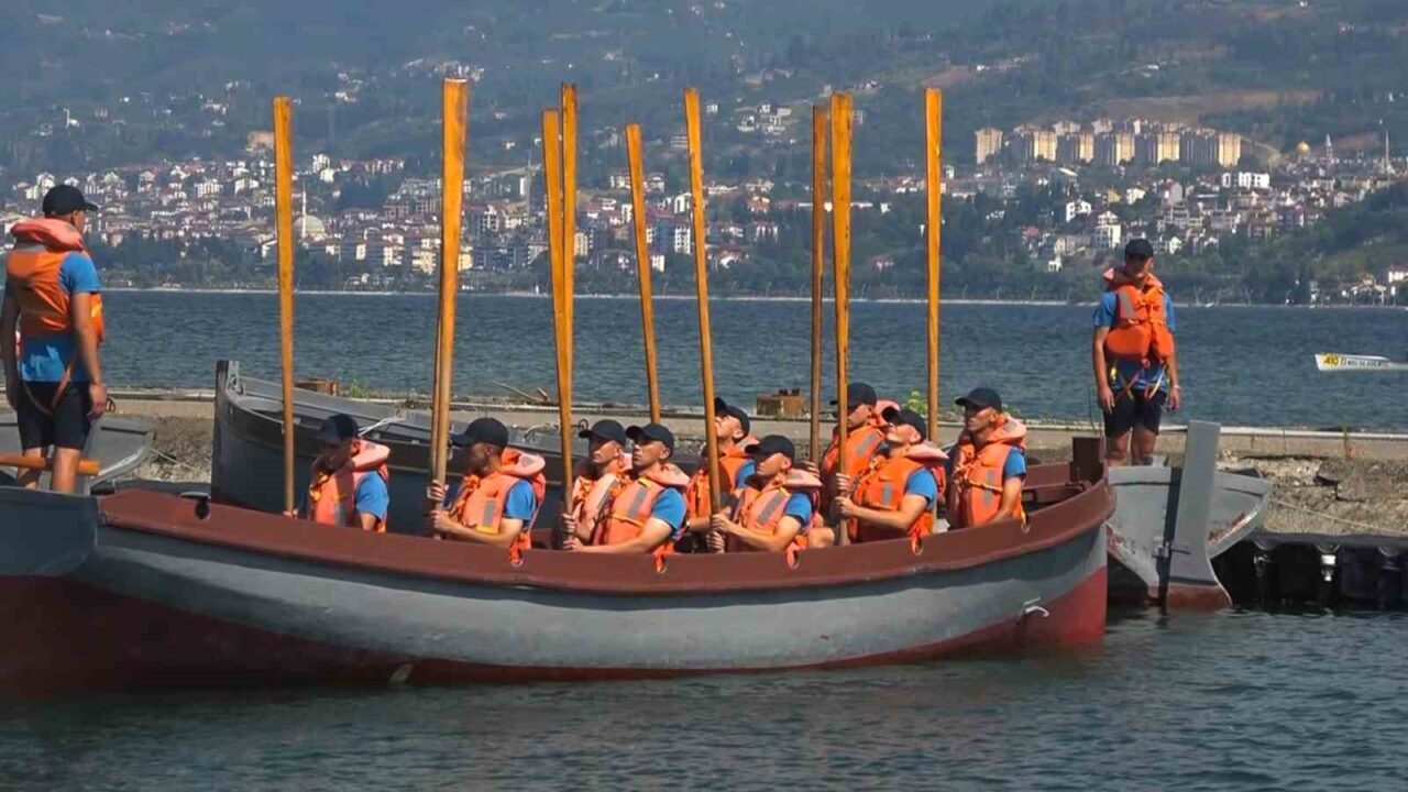 Bülten Medya -