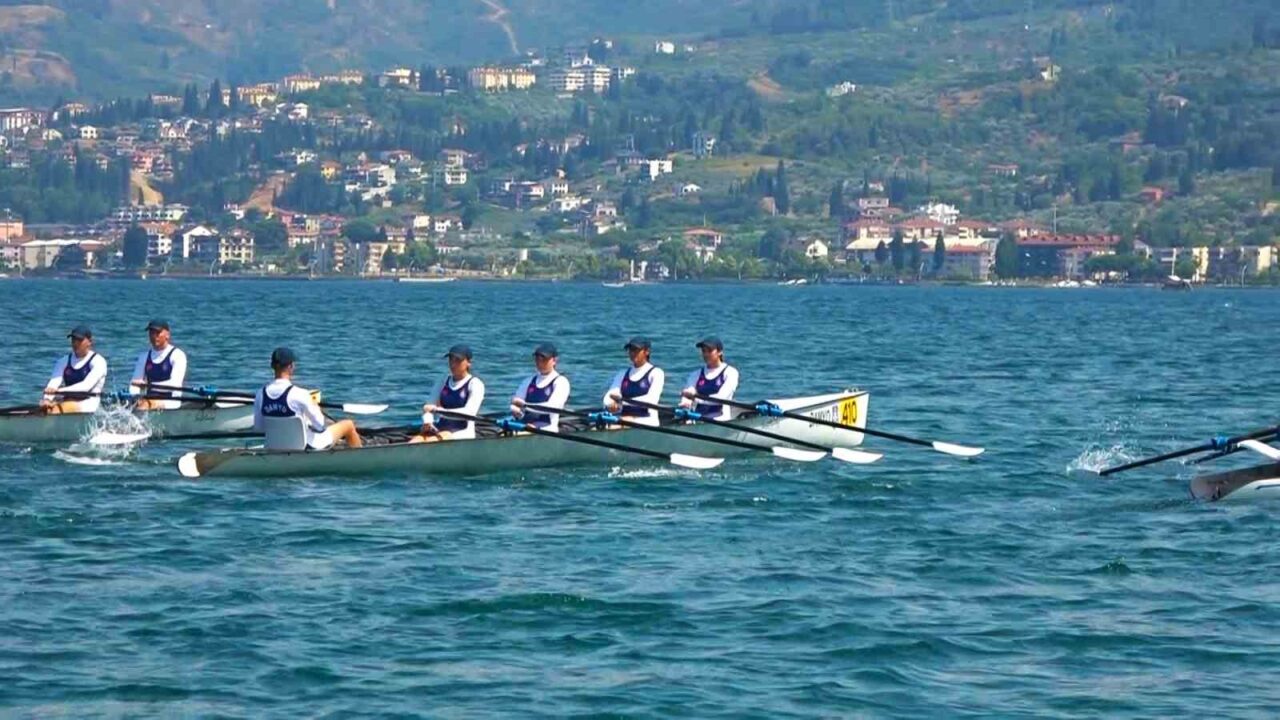 Bülten Medya -