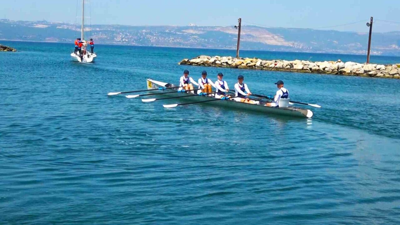 Bülten Medya -