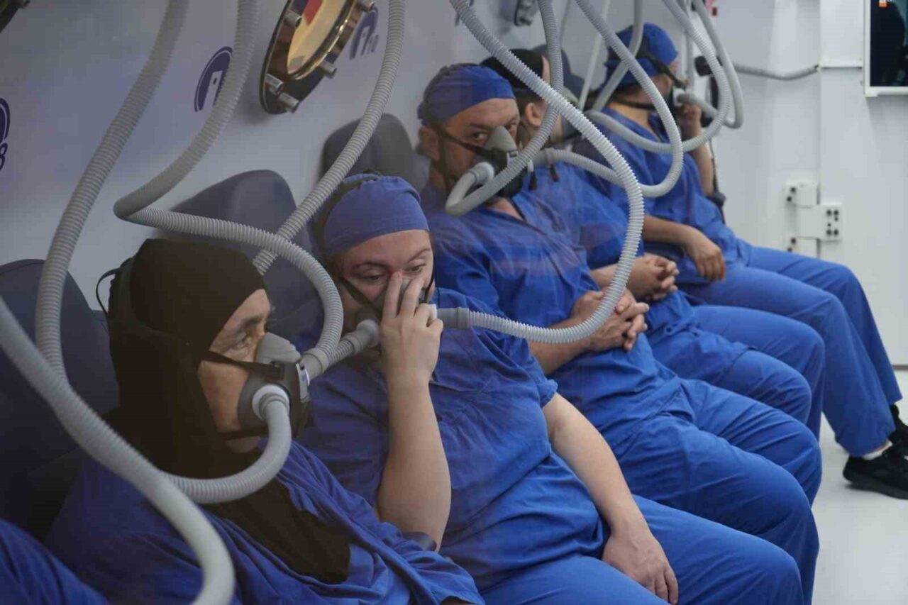 Bülten Medya -