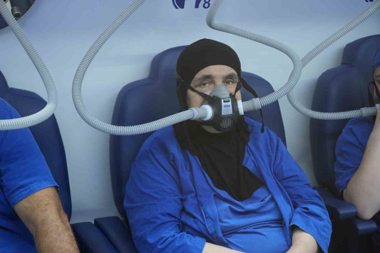 Bülten Medya -