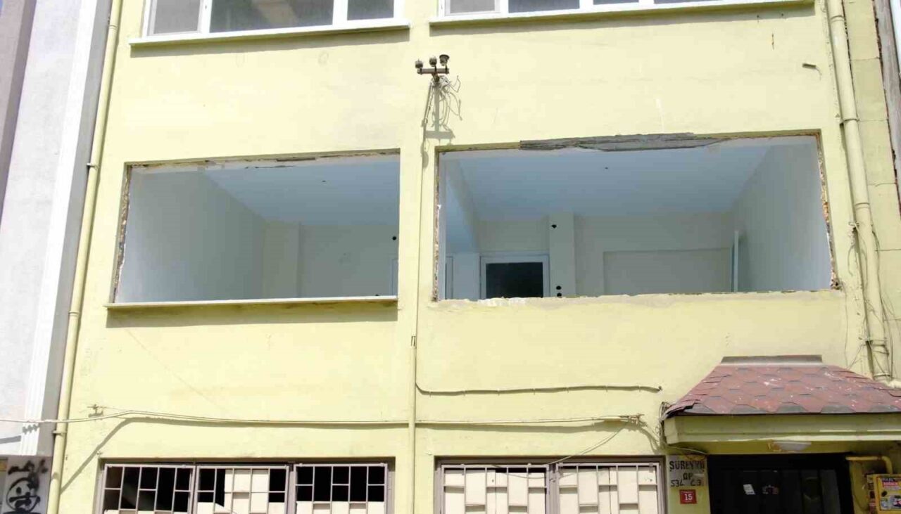 Deprem bölgesi Sakarya’da kentsel dönüşüm hızlanıyor 15 Bülten Medya -