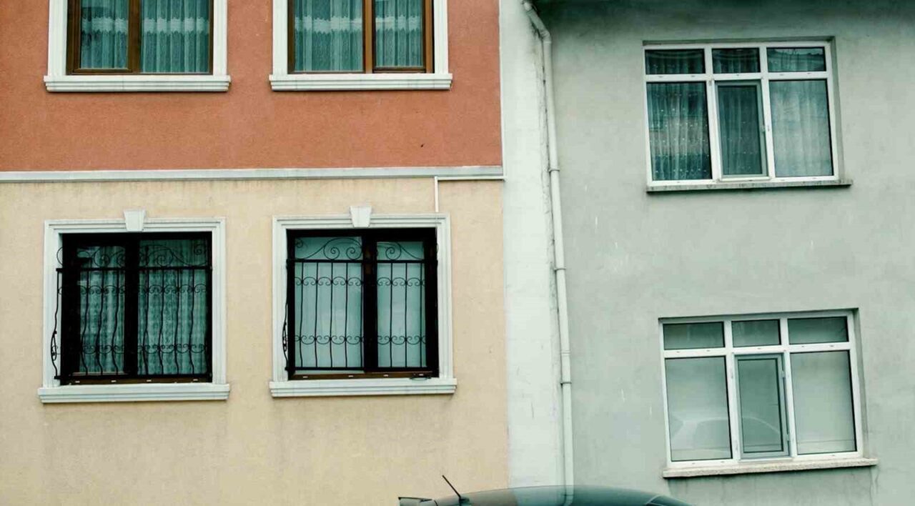 Deprem bölgesi Sakarya’da kentsel dönüşüm hızlanıyor 14 Bülten Medya -