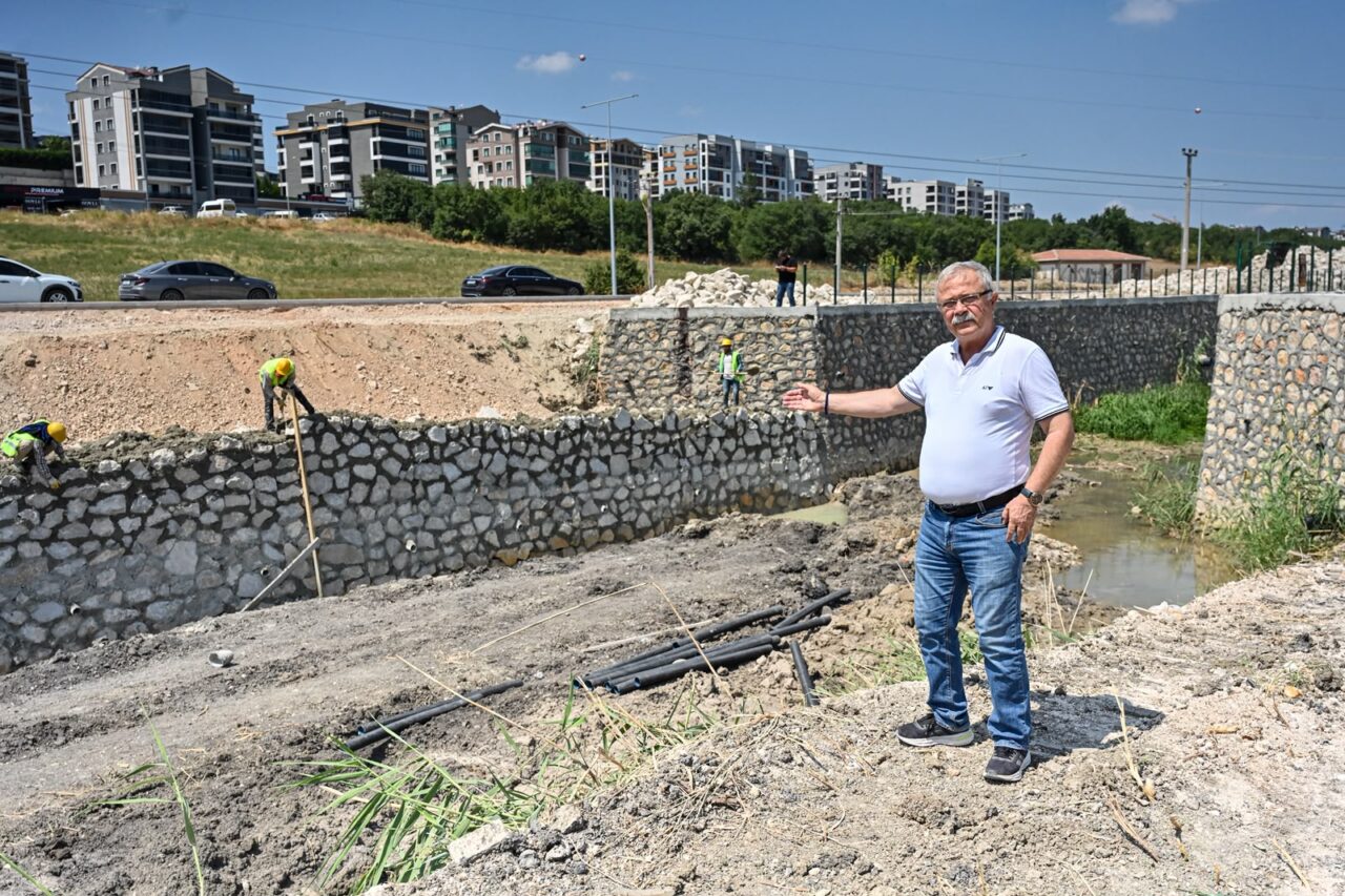 Bülten Medya -