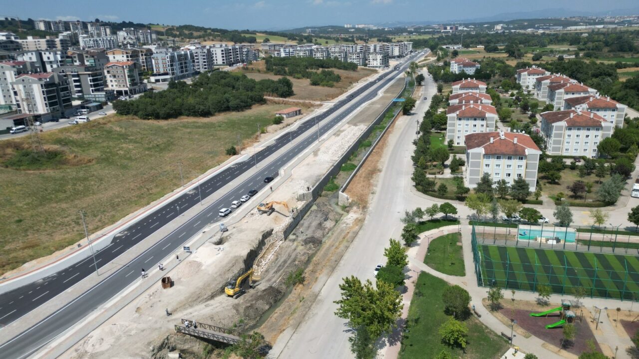 Bülten Medya -
