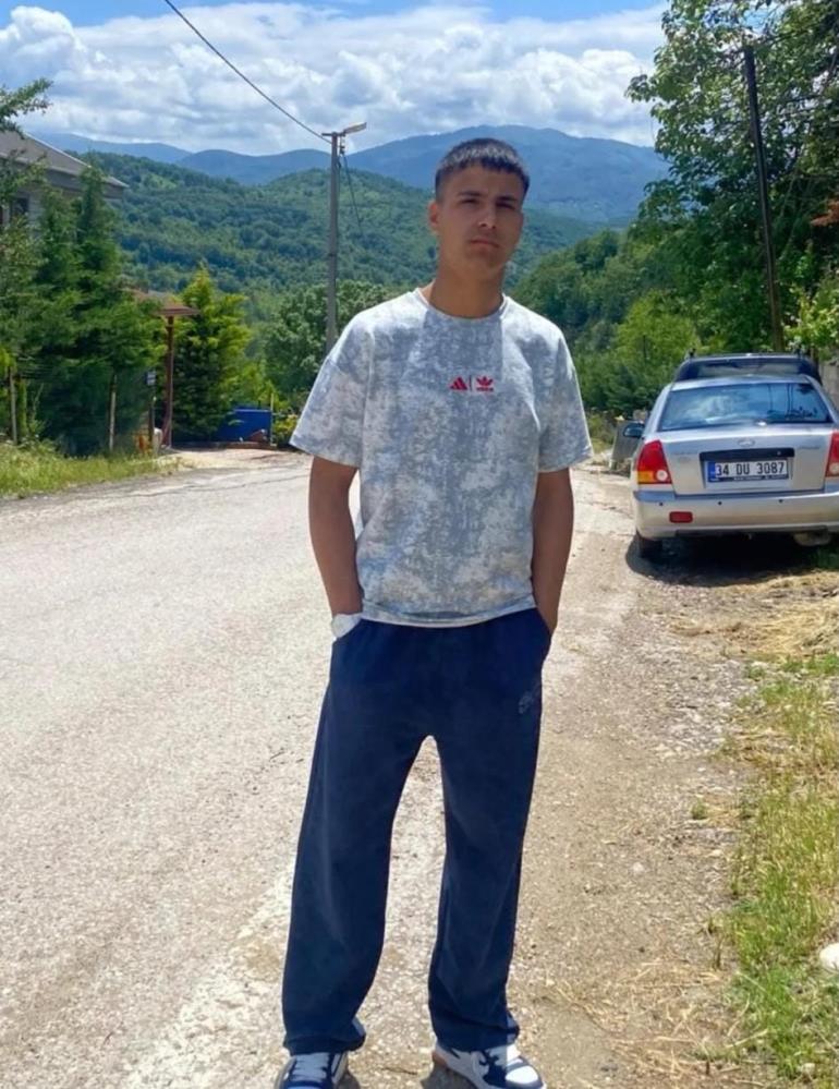 Bülten Medya -
