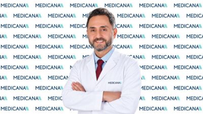 İç Hastalıkları Uzmanı Dr. Cemal Ergin, diyabetin yalnızca kan şekeri