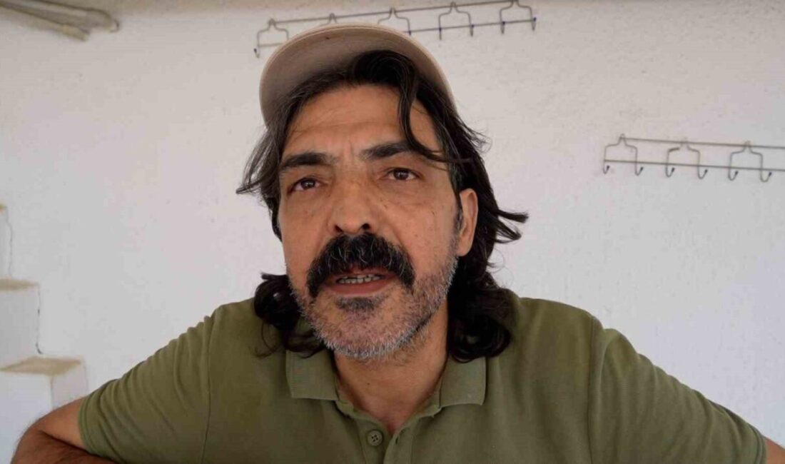 Düğün günü ölüm haberi geldi Balıkesir’de meydana gelen kazada ağır yaralanan 27 yaşındaki kadın, tedavi