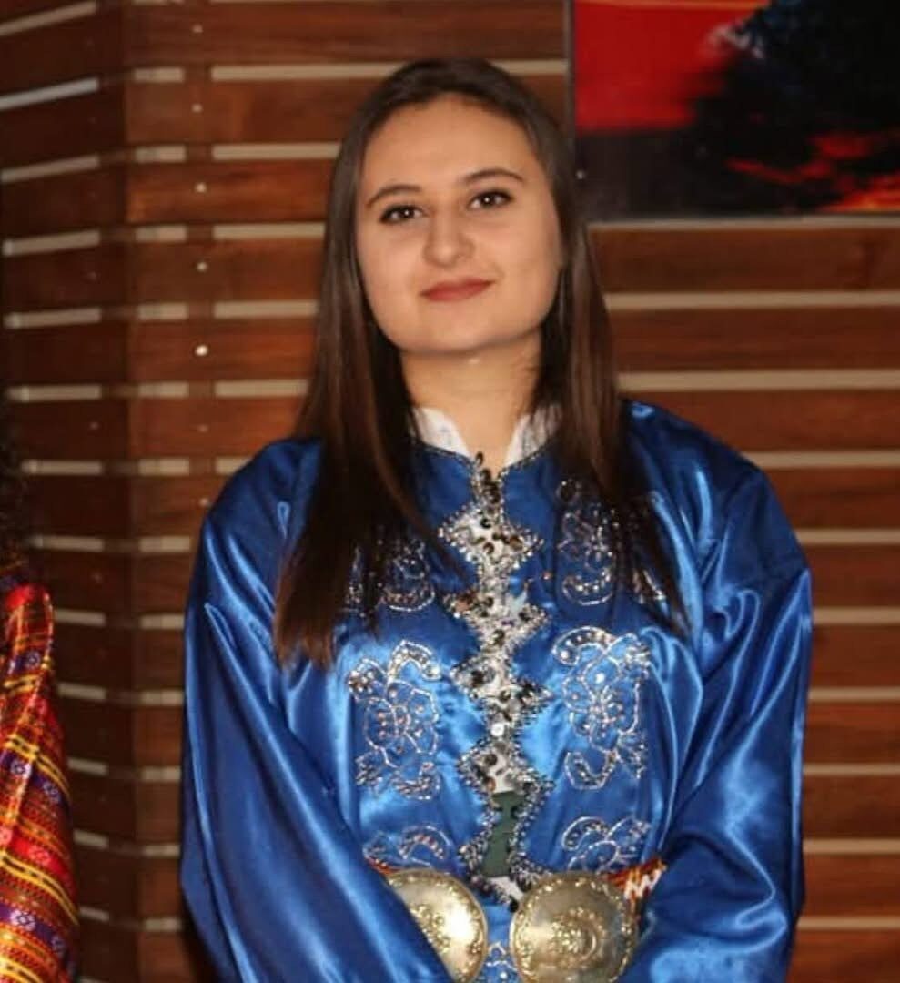 Düğün günü ölüm haberi geldi 16 Bülten Medya -