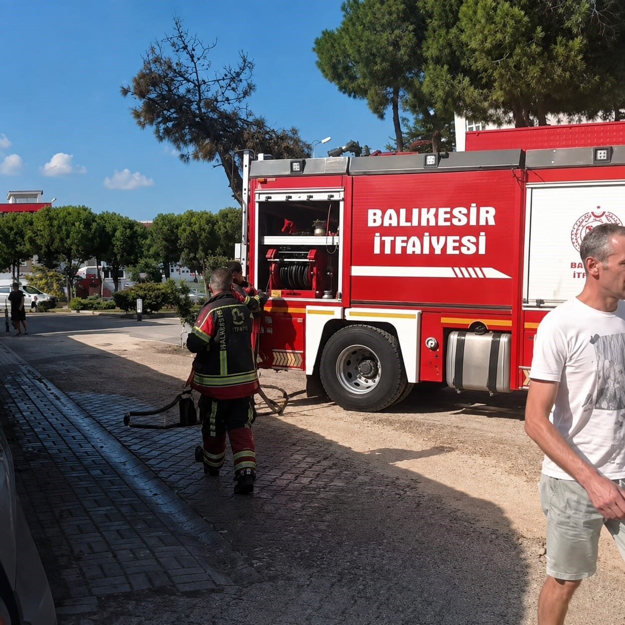 Bülten Medya -