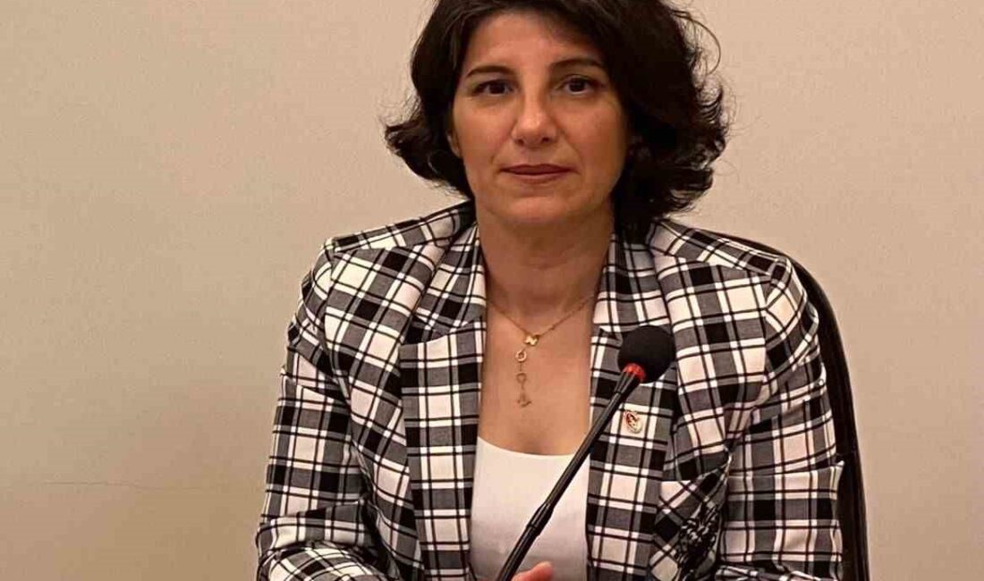 Düğün yemeklerinde gıda güvenliği uyarısı Bursa’nın Orhaneli ilçesine bağlı Karıncalı mahallesindeki bir düğün organizasyonunda ikram
