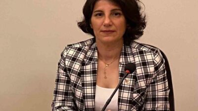 Bursa’nın Orhaneli ilçesine bağlı Karıncalı mahallesindeki bir düğün organizasyonunda ikram