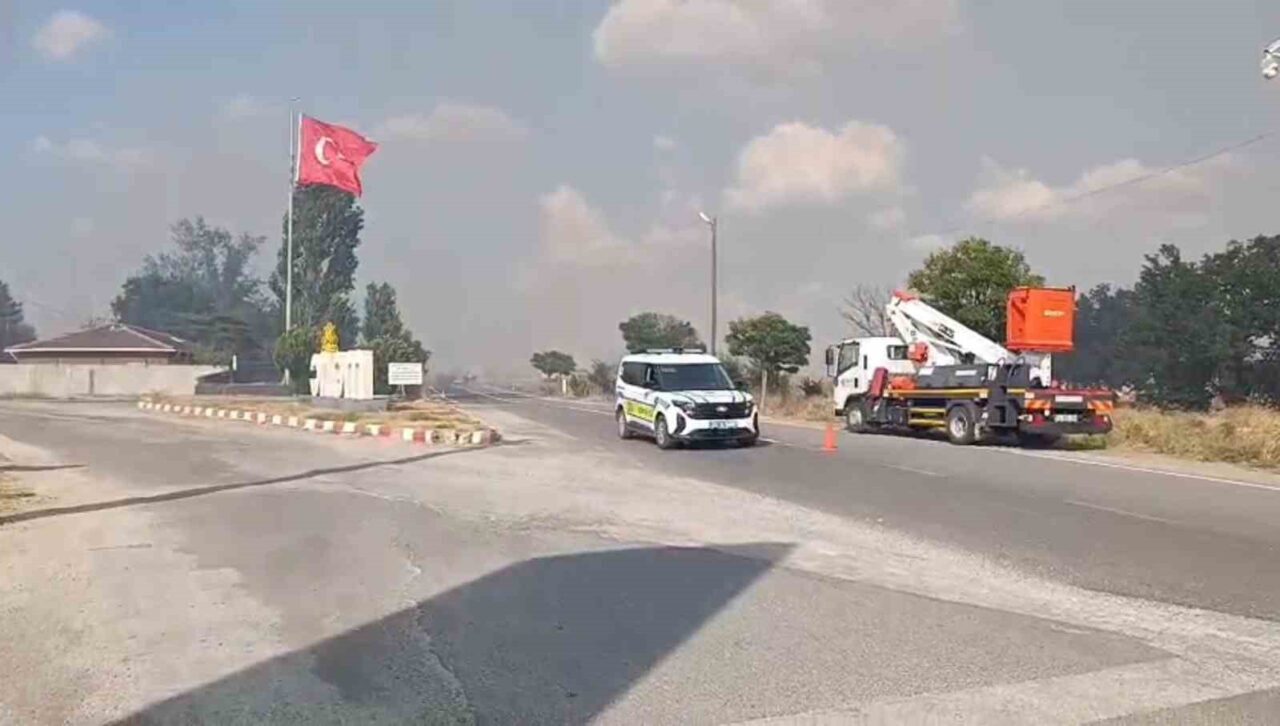 Bülten Medya -