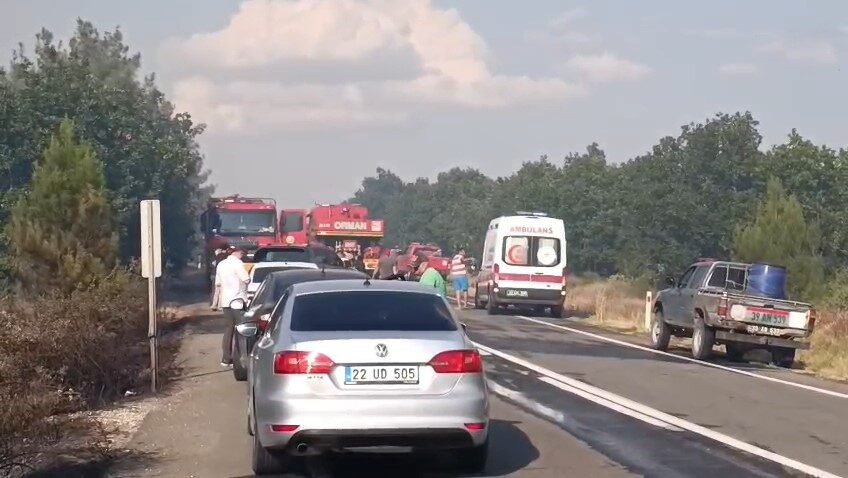 Bülten Medya -