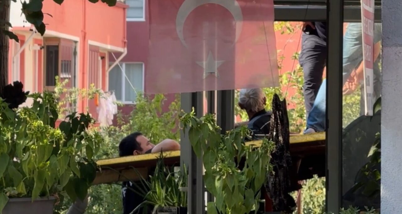 Bülten Medya -
