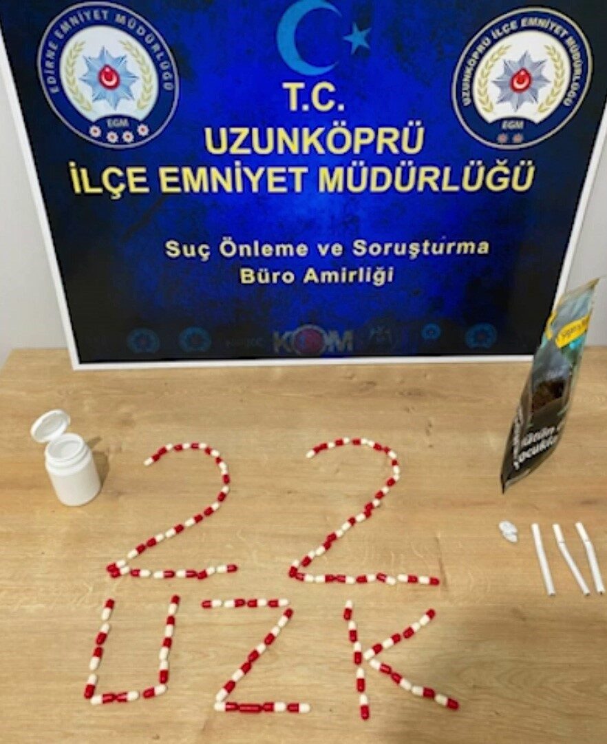 Bülten Medya -