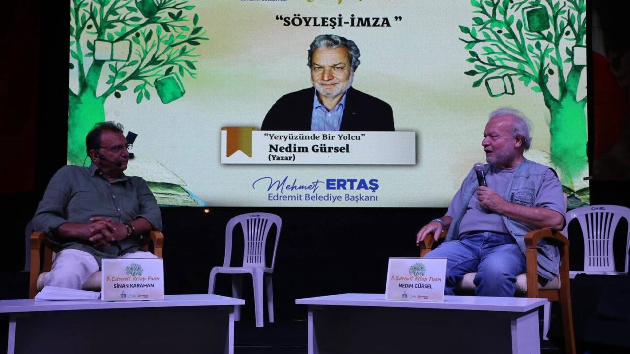 Bülten Medya -