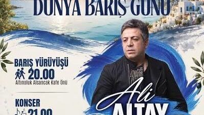 Kuzey Kıbrıs Türk Cumhuriyeti’nde meydana gelen deniz kazasında yaşanan can