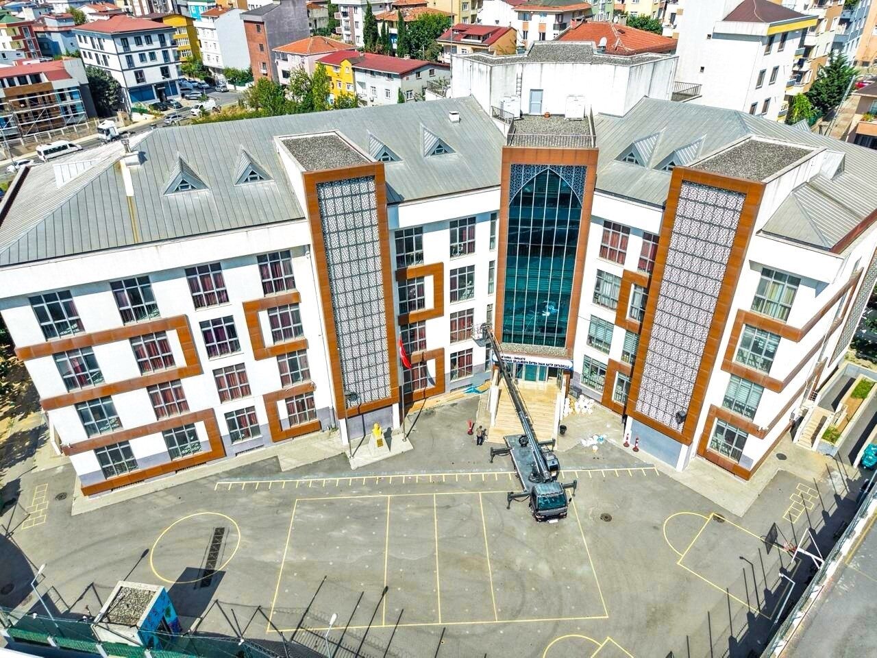 Bülten Medya -