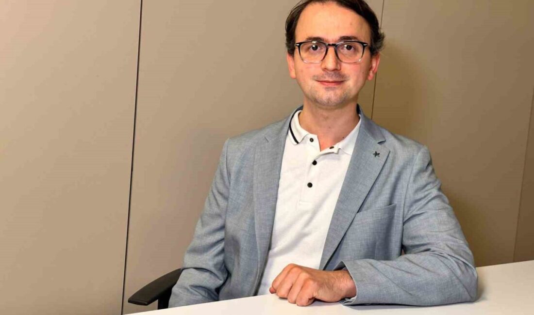 Ekran bağımlılığına karşı ’bağımlılık yapmayan telefon’ tavsiyesi Ekran bağımlılığının çocuk ve gençlerde dikkat, uyku ve psikolojik problemlere