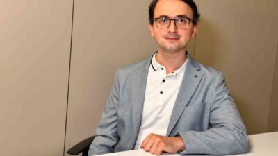 Ekran bağımlılığının çocuk ve gençlerde dikkat, uyku ve psikolojik problemlere