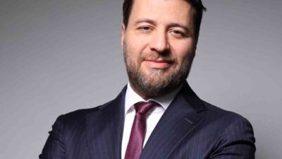 Tera Holding Yönetim Kurulu Başkanı Emre Tezmen, Sermaye Piyasası Kurulu’nun