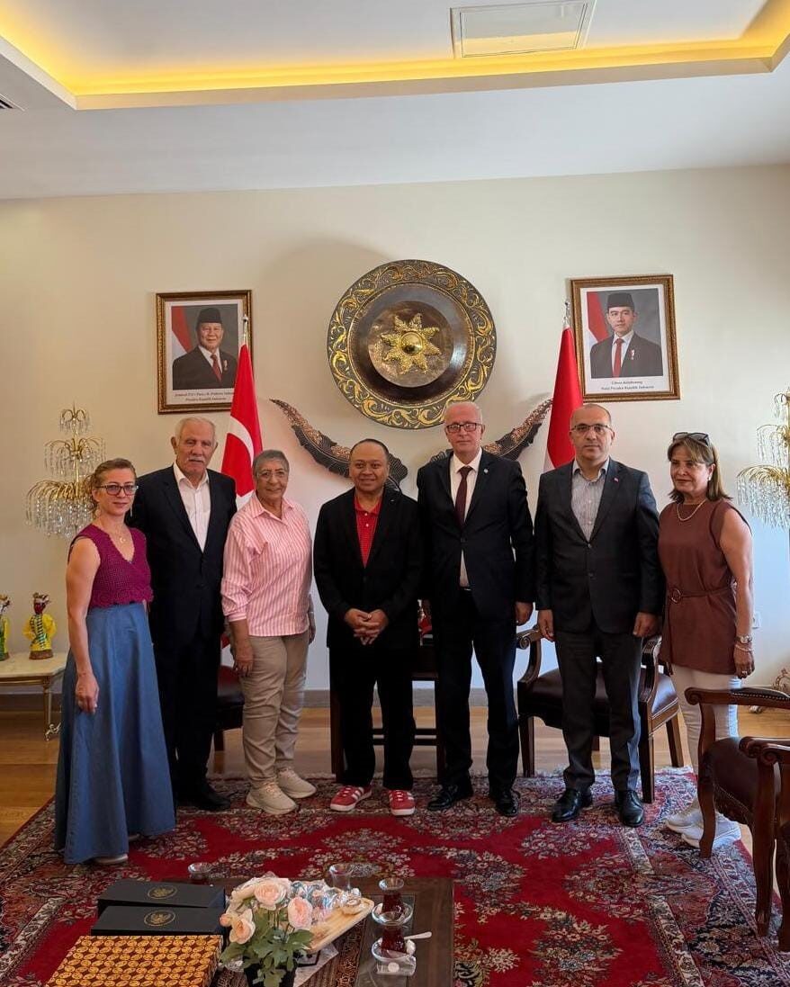 Bülten Medya -