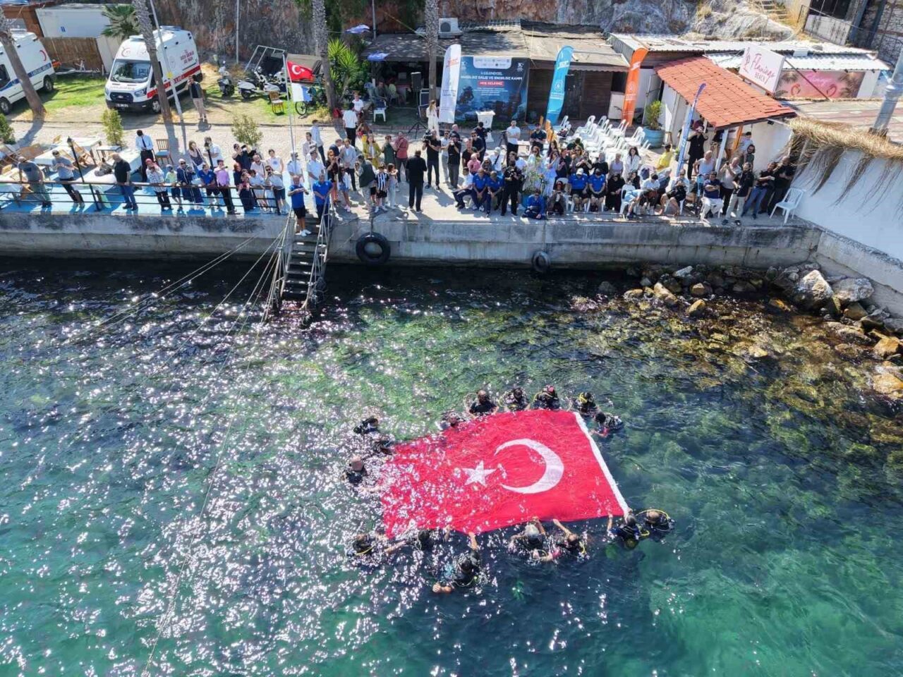 Bülten Medya -