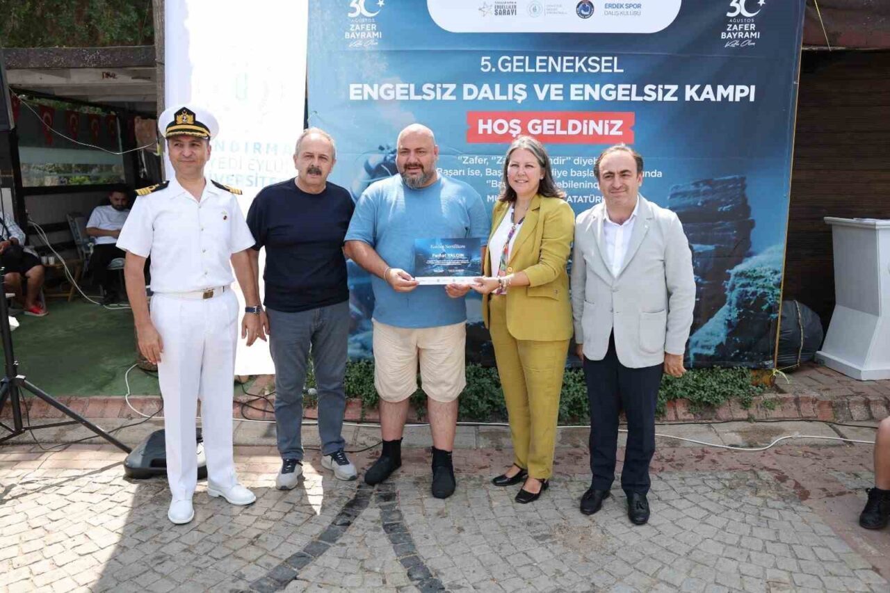 Bülten Medya -