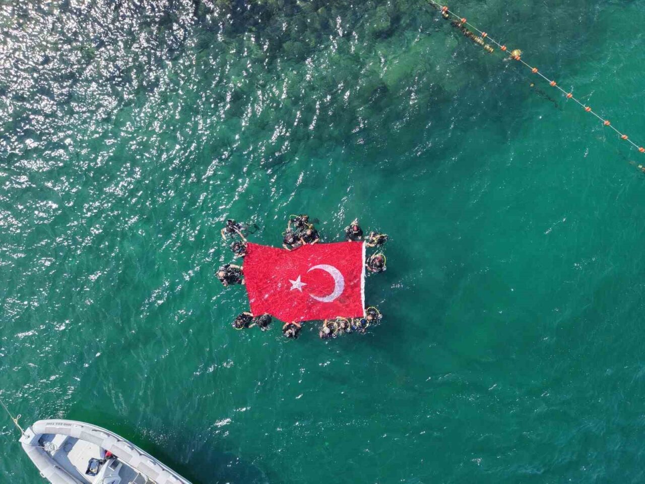 Bülten Medya -