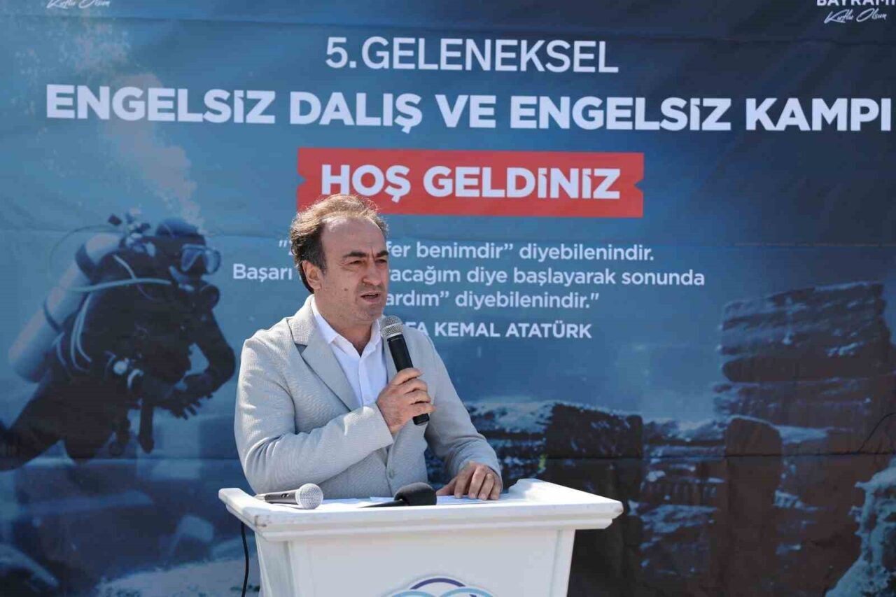 Bülten Medya -