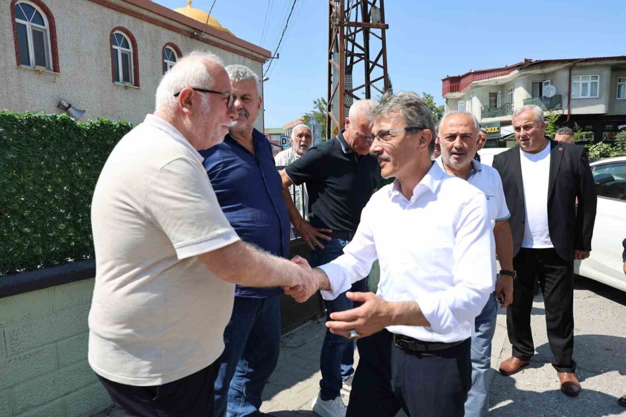 Bülten Medya -