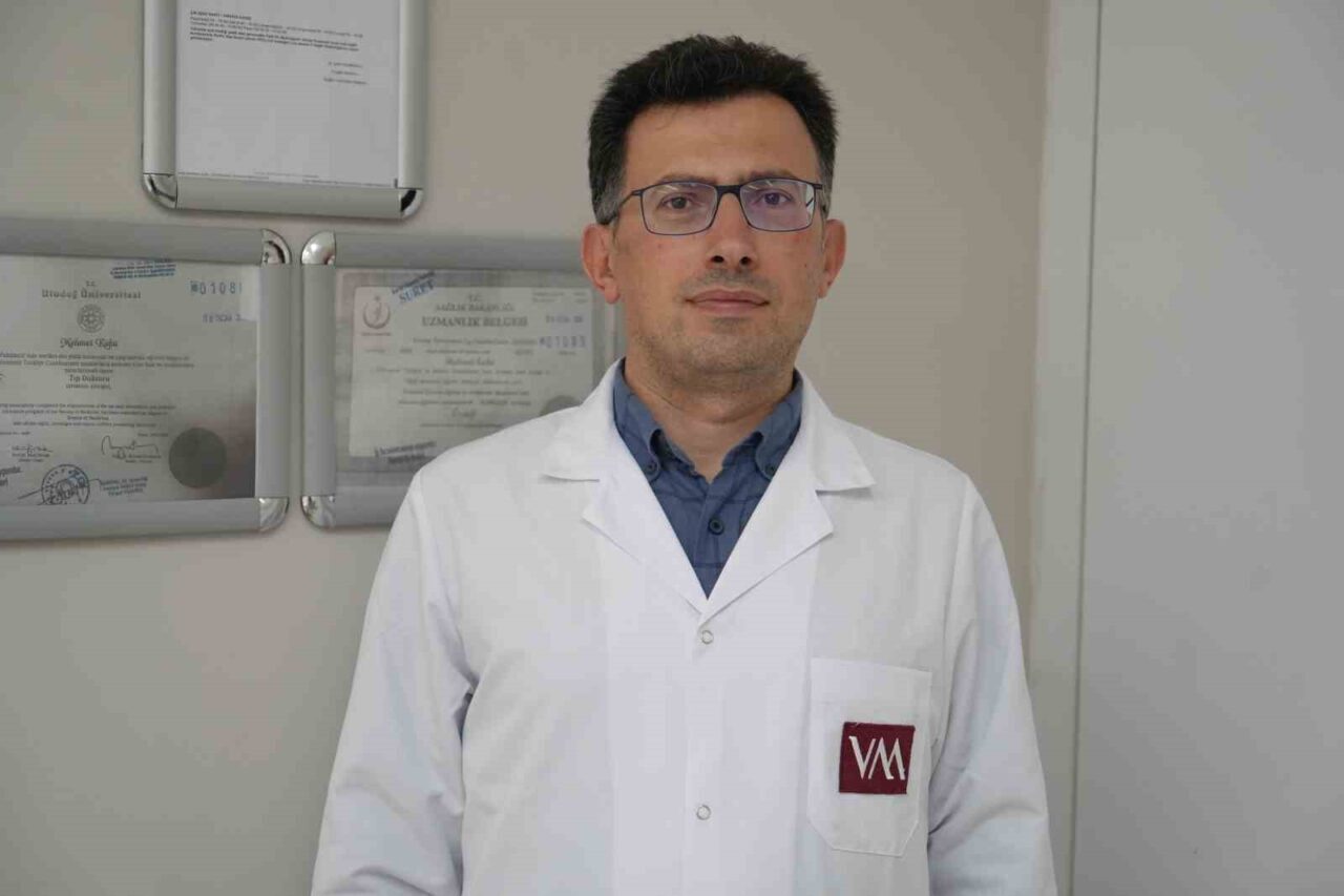 Bülten Medya -