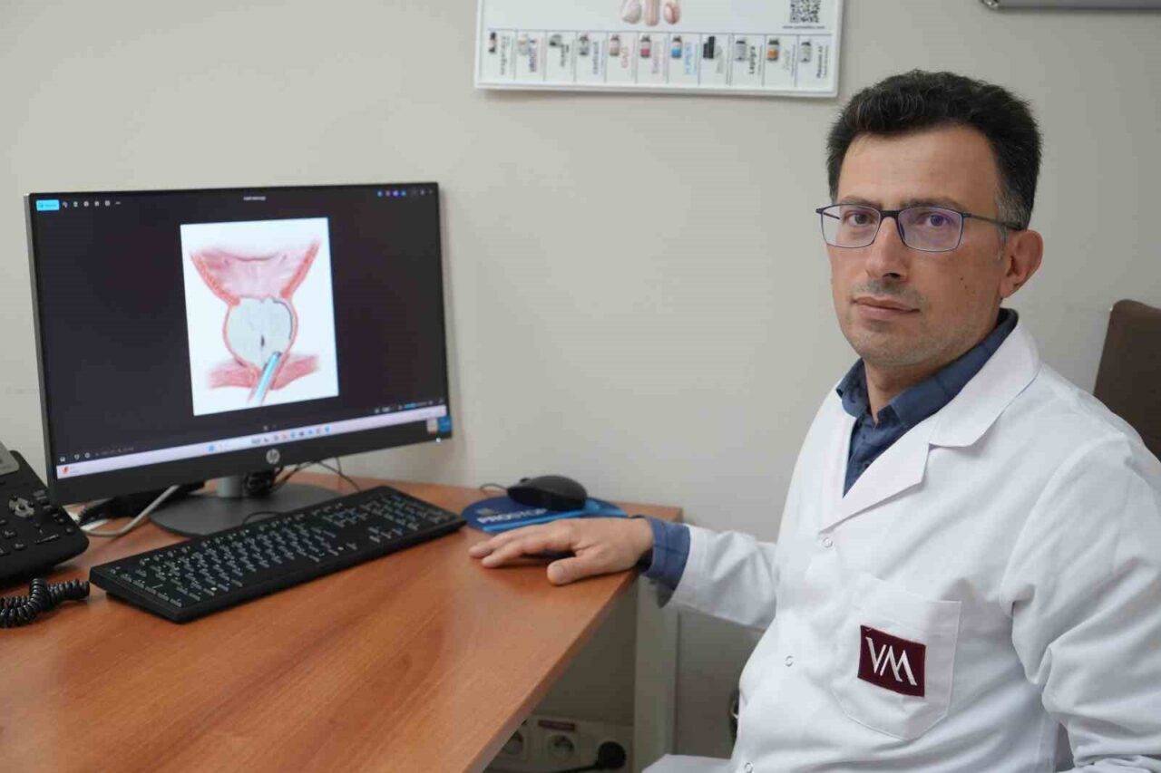 Bülten Medya -