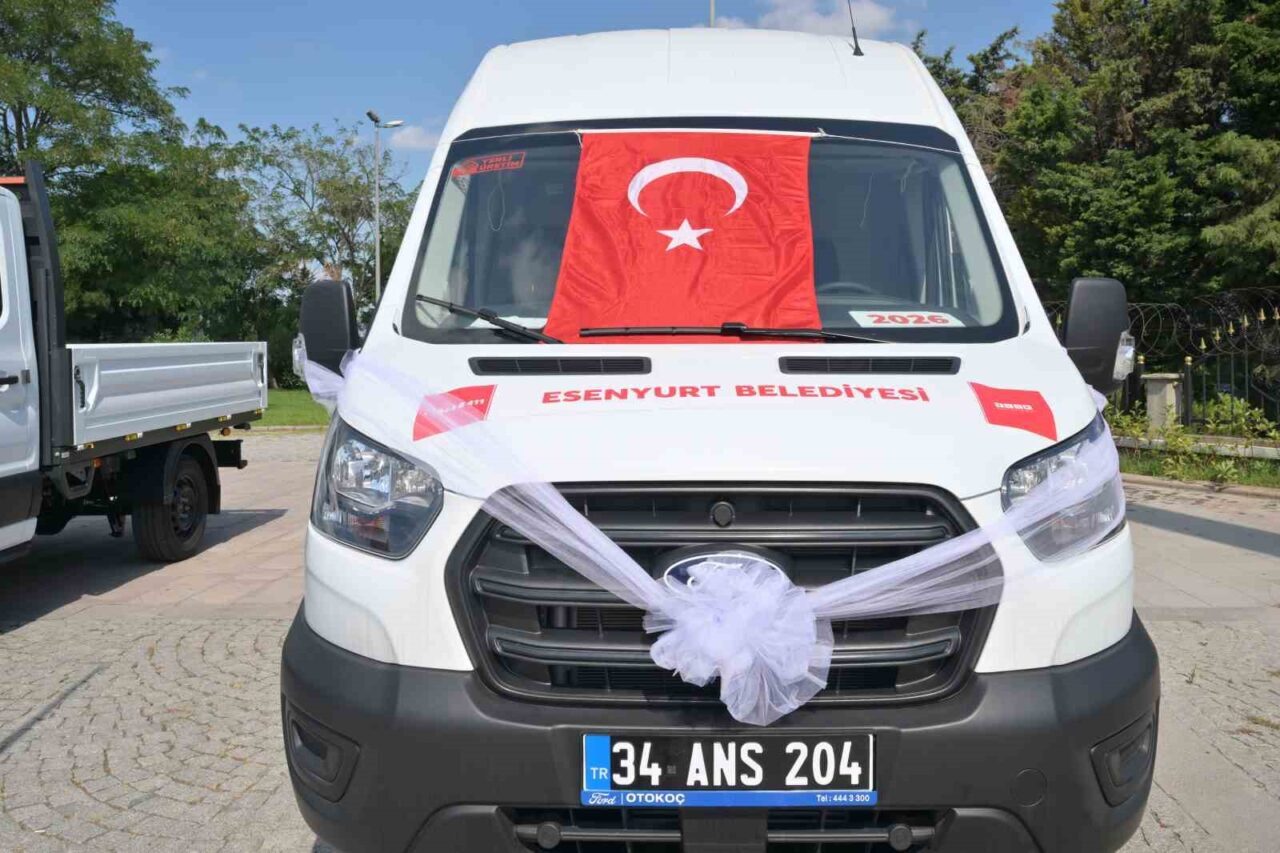 Bülten Medya -